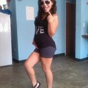 Gabriela Peña (@13c2245befa344e) Twitter