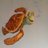desideridipinti's profile image