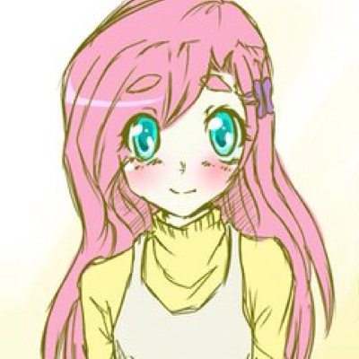 I'm here. Or there. Or...where am I again?.. |VERY shy and quiet. ~Mom: @RedAsVelvet ~ Dad: @HeyThereWeee ~ human/timelord/lantern