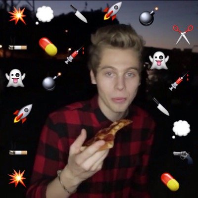 96sgrungehemmo's profile picture. @drunkidhemmo