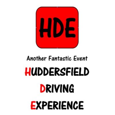 10+ Budding Driver - Driving Lessons for 10-16 Year Olds in Huddersfield, West Yorkshire. Follow us on Facebook and find us online at https://t.co/Tyj7lLPsvM