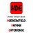 HDE_Hudds's profile image