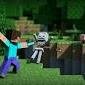 I love the youtuber BIILL WARLOW!!!!!!!!!!!!!!!!!!!!!!!!