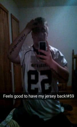 lovings_devin's profile picture. 