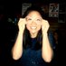 Vivian (@viviankylee) Twitter profile photo Vivian (@viviankylee) Twitter profile photo