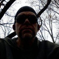 Festus (@neledmax) 's Twitter Profile Photo Festus (@neledmax) 's Twitter Profile Photo
