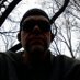 Festus (@neledmax) Twitter profile photo Festus (@neledmax) Twitter profile photo