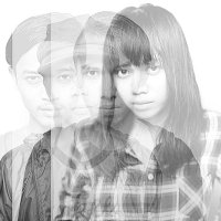 VΛLUENΛRY (@valuenary) 's Twitter Profile