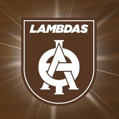 Lambda Theta Phi, Latin Fraternity Inc. at the University of North Carolina at Pembroke. Established April 2008. Chivalry Above Self.