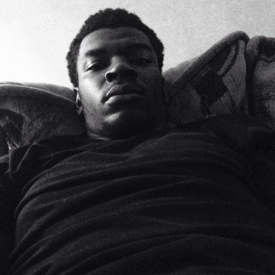 __LZS's profile picture. 