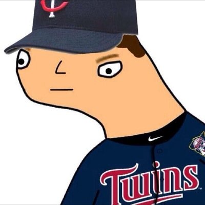 parody acc/ i talk about sports/ nhl, mlb, nascar, nfl/ i predict things in sports/ not the real logan darnell