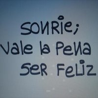 Enseñanza de la vida (@cuellorodolfo) 's Twitter Profile