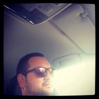 Rafael Castellano (@rafacasteoe) 's Twitter Profile