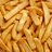GreensandFries's profile image