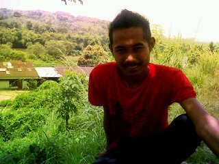 Mencari Seseorng Yank Benar_Benar Srius Dan Menerima Aku Dengan Apa Adanya..!!