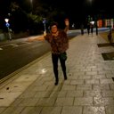 NICKY! - @nicky_white64 - Twitter