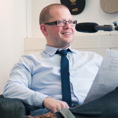 markwiltshear's profile picture. Brit in Seinäjoki | ‘Yrittäjä’ | Podcaster @explorefinland | Fan of @suedeHQ @bellesglasgow @AFCWimbledon @SJK_Seinajoki @kermodeandmayo @iainlee @POF_POD