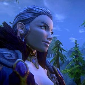 Landmark | Serenity | Emerald Vale