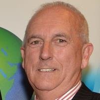 Former Director of @IntlSynergies NI. Specialist in resource efficiency and the circular economy. Enjoy cycling, running , woodland management & farming.