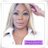 DonyaleRenee's profile image