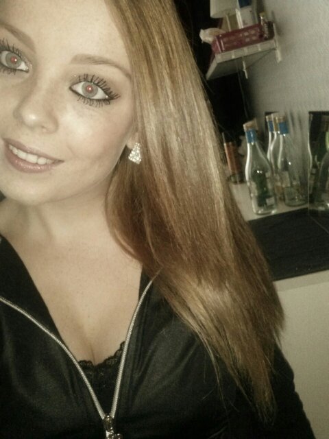 16 jaartjes!   sgm -  friends