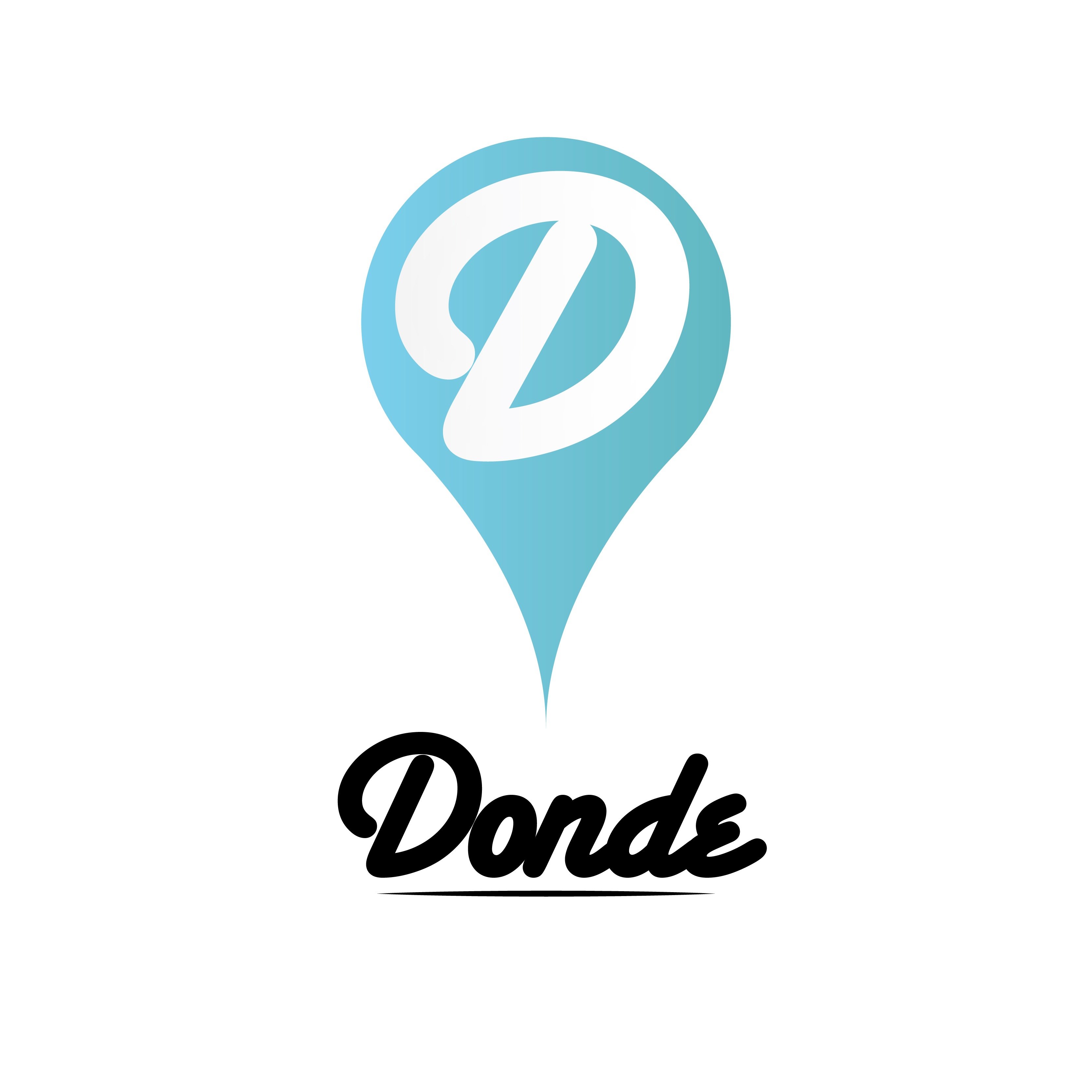 In the right place at the right time. @AppDonde è l'app che permette agli utenti di localizzare e quantificare la concentrazione di persone situata nei paraggi.