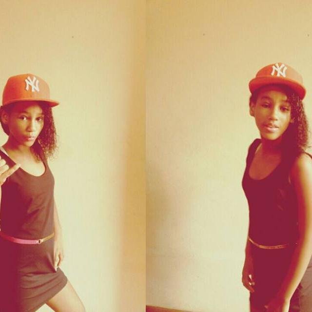 Princesa