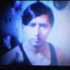 joseluisnoboa3's profile picture. vivo en la septima i argentina 1918  trabaje en españa barcelona desde el 2007 al 2010 soltero vivo con mi madre i trabajo actualmente en ecuador hasta irme