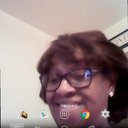 Sharon Mackey - @sharonmackey662 - Twitter