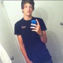 Nate Caldwell - @FckNateCaldwell - Twitter