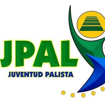 Twitter oficial de la coordinación  de la juventud del Partido de Acción Liberal PAL en santiago- Hacia una juventud empoderada