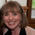 Jenny Keir (@keir_jenny) Twitter profile photo