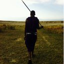 Douglas Harvey - @DouglasHarvey9 - Twitter