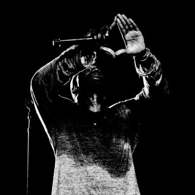 FavRapperQuotes's profile picture. Bringing you quotes/sayings from the hottest rappers today and upcoming and past rappers