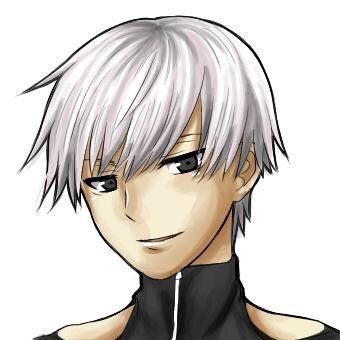 K.Taichiさんのプロフィール画像