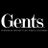 Gents