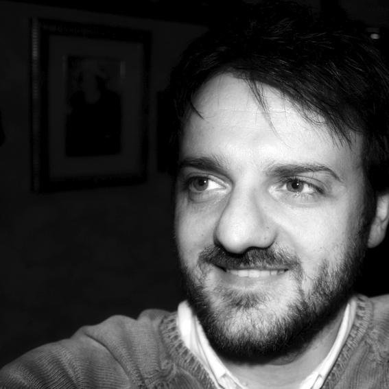 maffeivideomake's profile picture. Sono da sempre appassionato di cinema, fotografia e musica,
Approfondisco e acquisisco padronanza nel mondo della musica studiando pianoforte, come privatista i