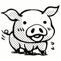 keso(ケソ)🔞最新単行本「性の悦び先生」☺ (@satokeso) 's Twitter Profile Photo keso(ケソ)🔞最新単行本「性の悦び先生」☺ (@satokeso) 's Twitter Profile Photo