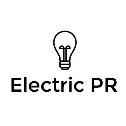 Online. Content. Strategy | Our passion is to share your message!  Content creation, online advertising, social media & reputation management for your business.