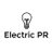 Electric PR