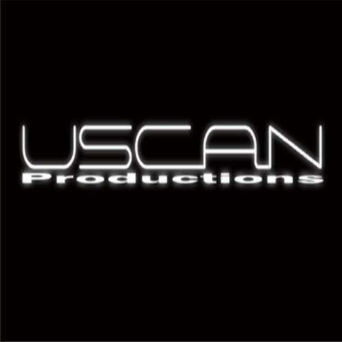 Committed to producing quality motion pictures, television, and media excellence