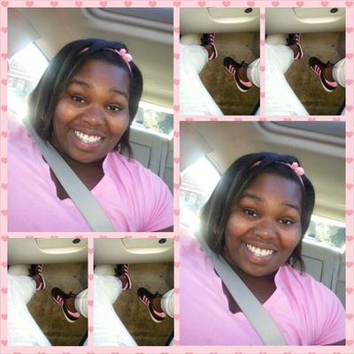 Live. Love. Laugh. -Only God Can Judge Me. R.I.P. Roc Fooley :)