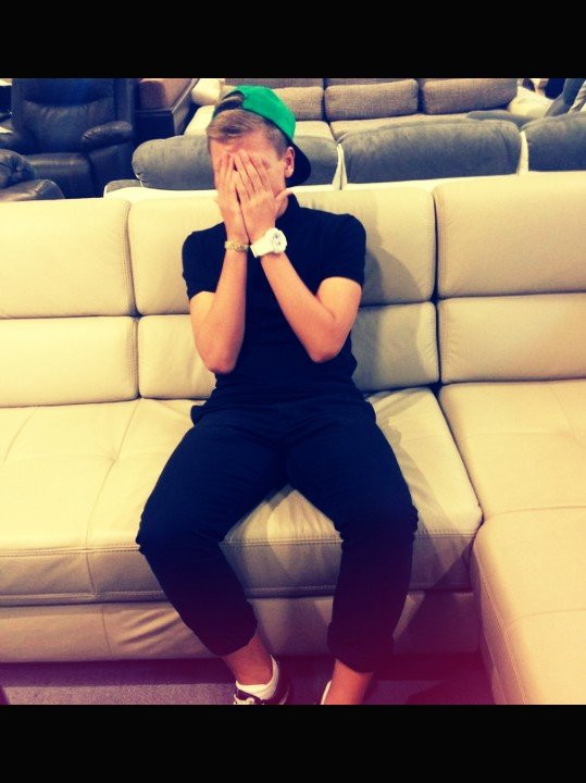 AntonAr4's profile picture. 