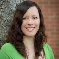 Rebecca Phillips ~ Updates (@rebeccawritesya) 's Twitter Profile