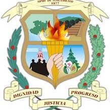 Tingambato es un municipio del estado mexicano de Michoacán. Aquí se encuentra la zona arqueológica de Tinganio, que fue parte de la cultura Tolteca.