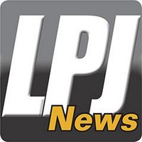 Press-Journal (@thelpj) 's Twitter Profile