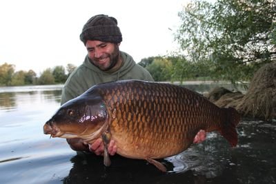 dwinstone5's profile picture. 