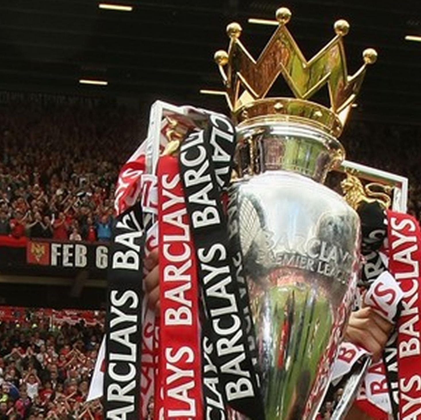 We offer you all the best signup bonuses, promotions the bookies have to offer to give you the best chance of making money. Visit our site for more info.