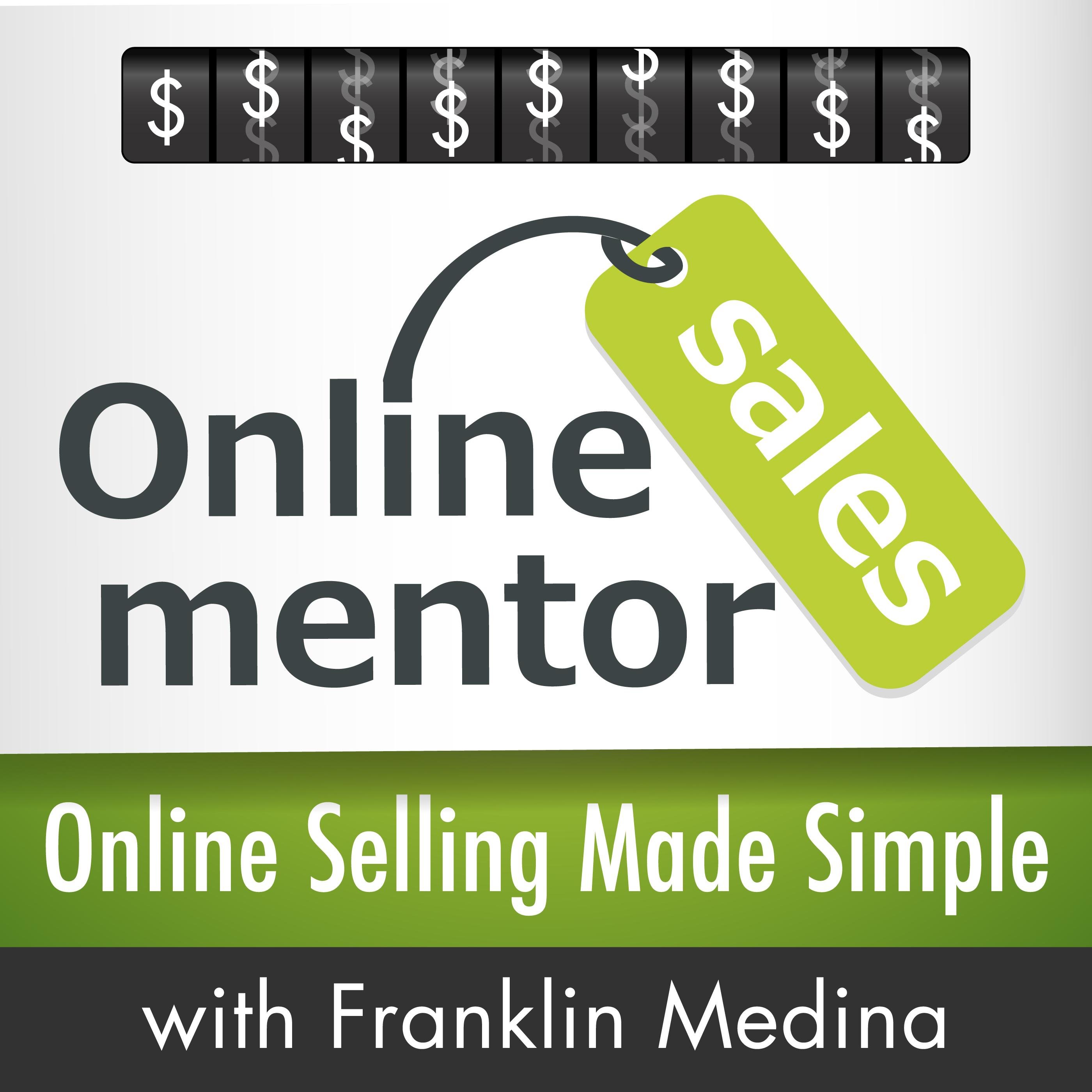 Learn How To Sell on Amazon. Free Amazon Sellers Training Course. http://t.co/fvGfGsaMNO