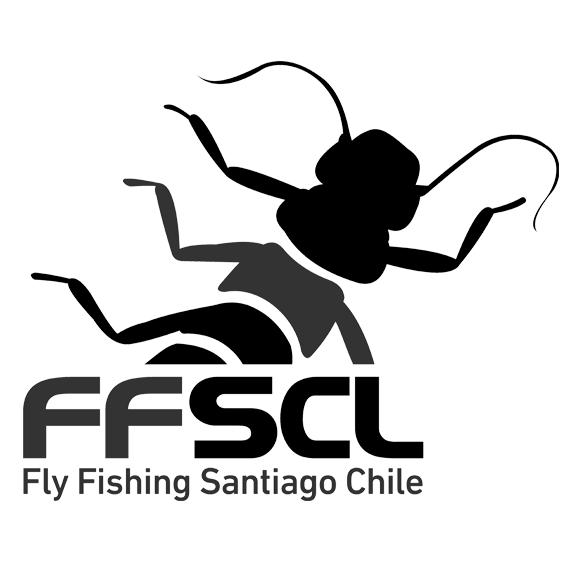 Vive la experiencia de Pescar con Mosca en
SANTIAGO!! Viajes por uno o dos días.

Live the Fly Fishing Experience in 
SANTIAGO!! One or two days trip